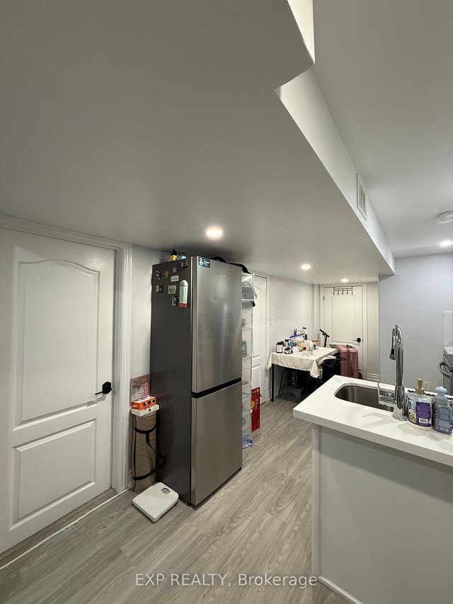 Lower - 130 Adventure Crescent
