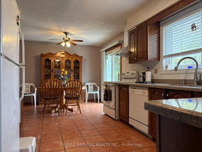 23276 Highway 48 Road • Georgina, ON photo 7