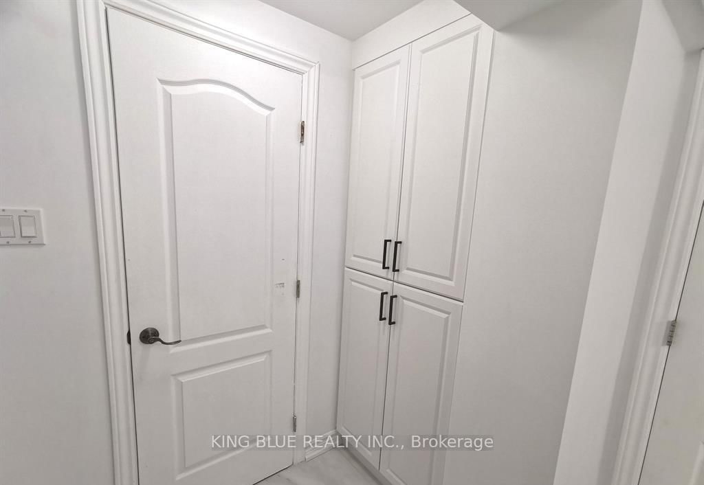 319 Cheryl Mews Boulevard - Photo 10