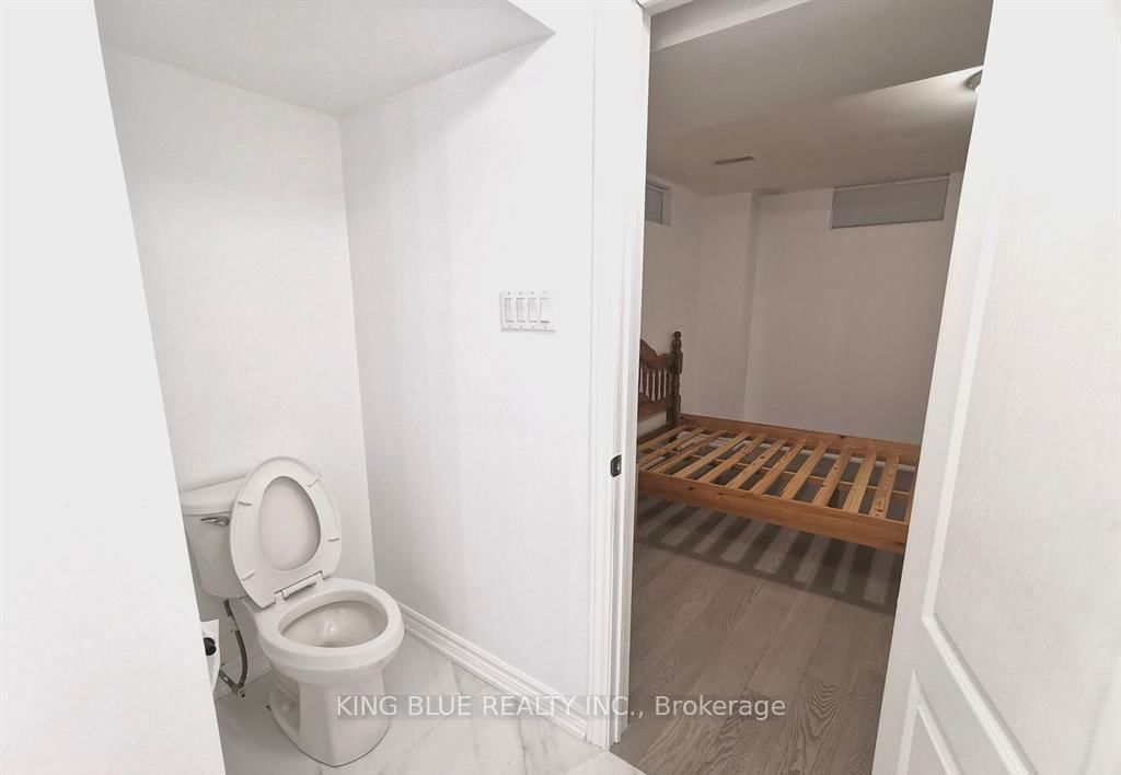 319 Cheryl Mews Boulevard - Photo 11
