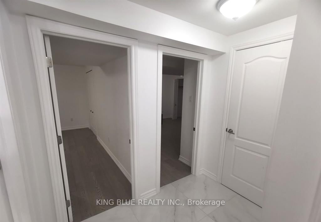 319 Cheryl Mews Boulevard - Photo 12