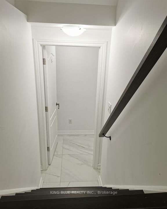319 Cheryl Mews Boulevard - Photo 13