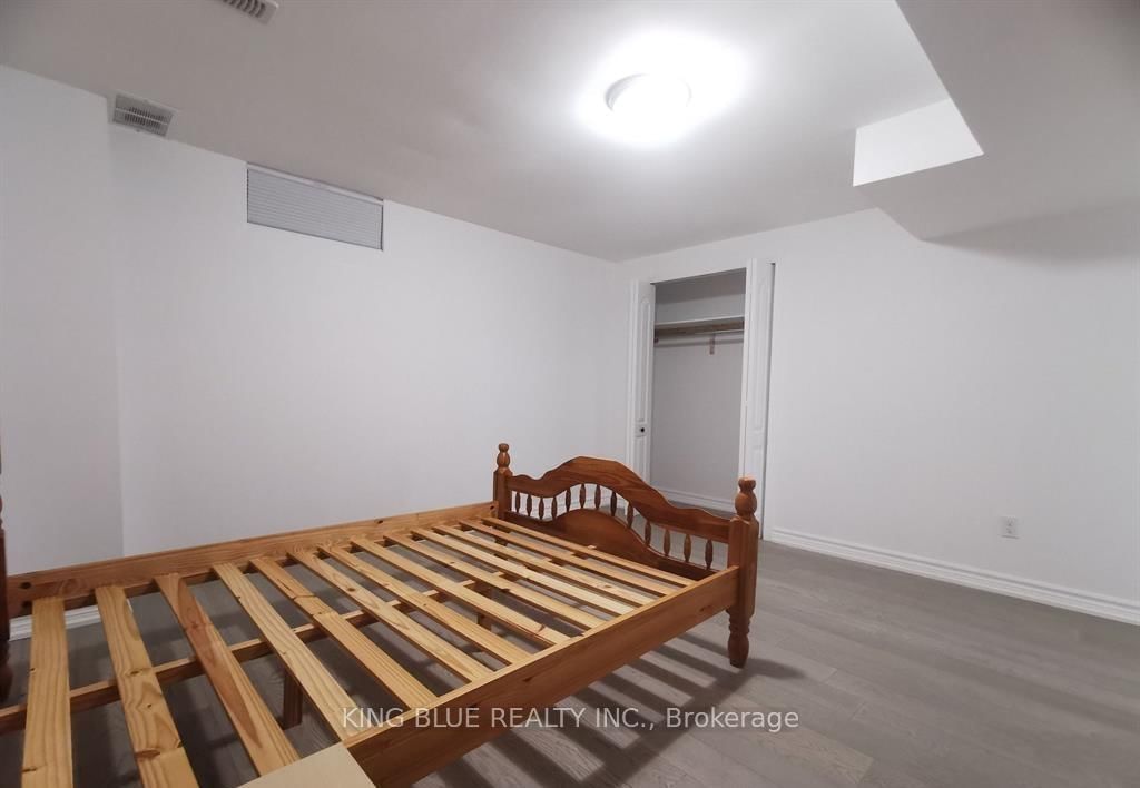 319 Cheryl Mews Boulevard - Photo 6