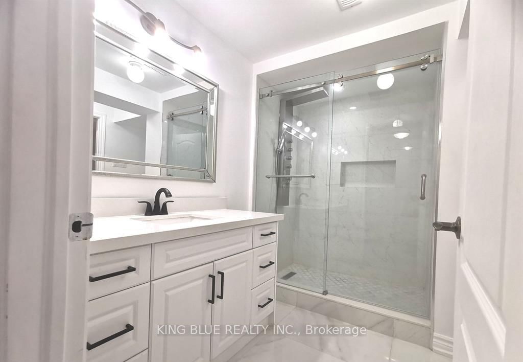 319 Cheryl Mews Boulevard - Photo 9