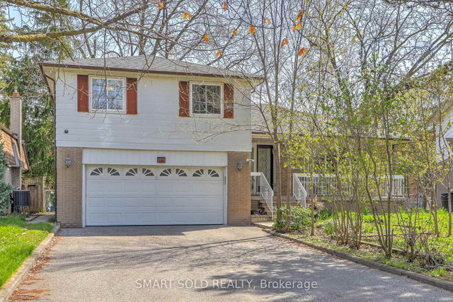 139 Marla Court