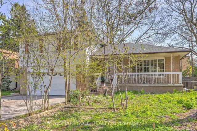 139 Marla Court