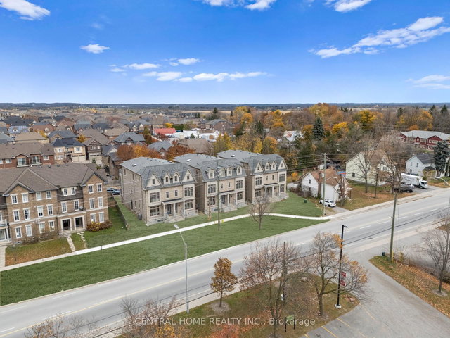 2946-2956 Elgin Mills Road E