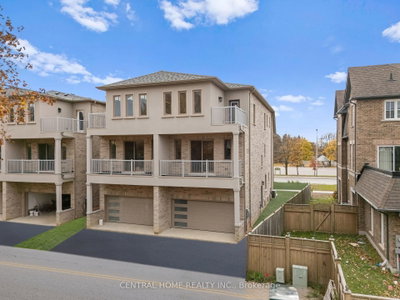 2946-2956 Elgin Mills Road E — photo 2