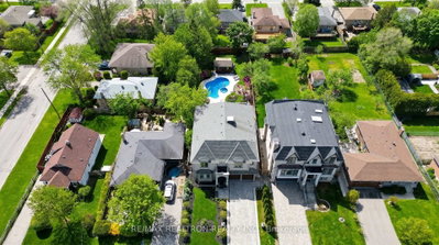 374 Elmwood Avenue — photo 3
