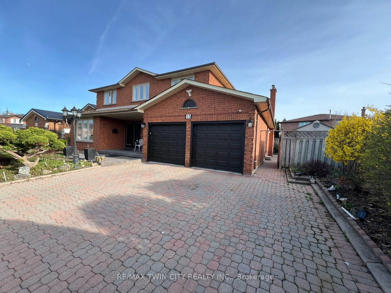 home for lease on 15 Ivory Court