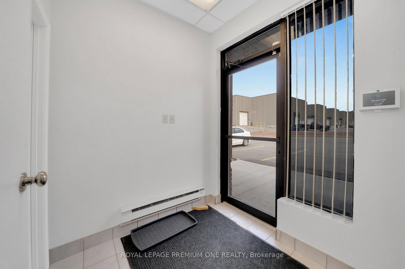 29 - 1 Whitmore Rd, Vaughan, L4L 8G4 | Image 2