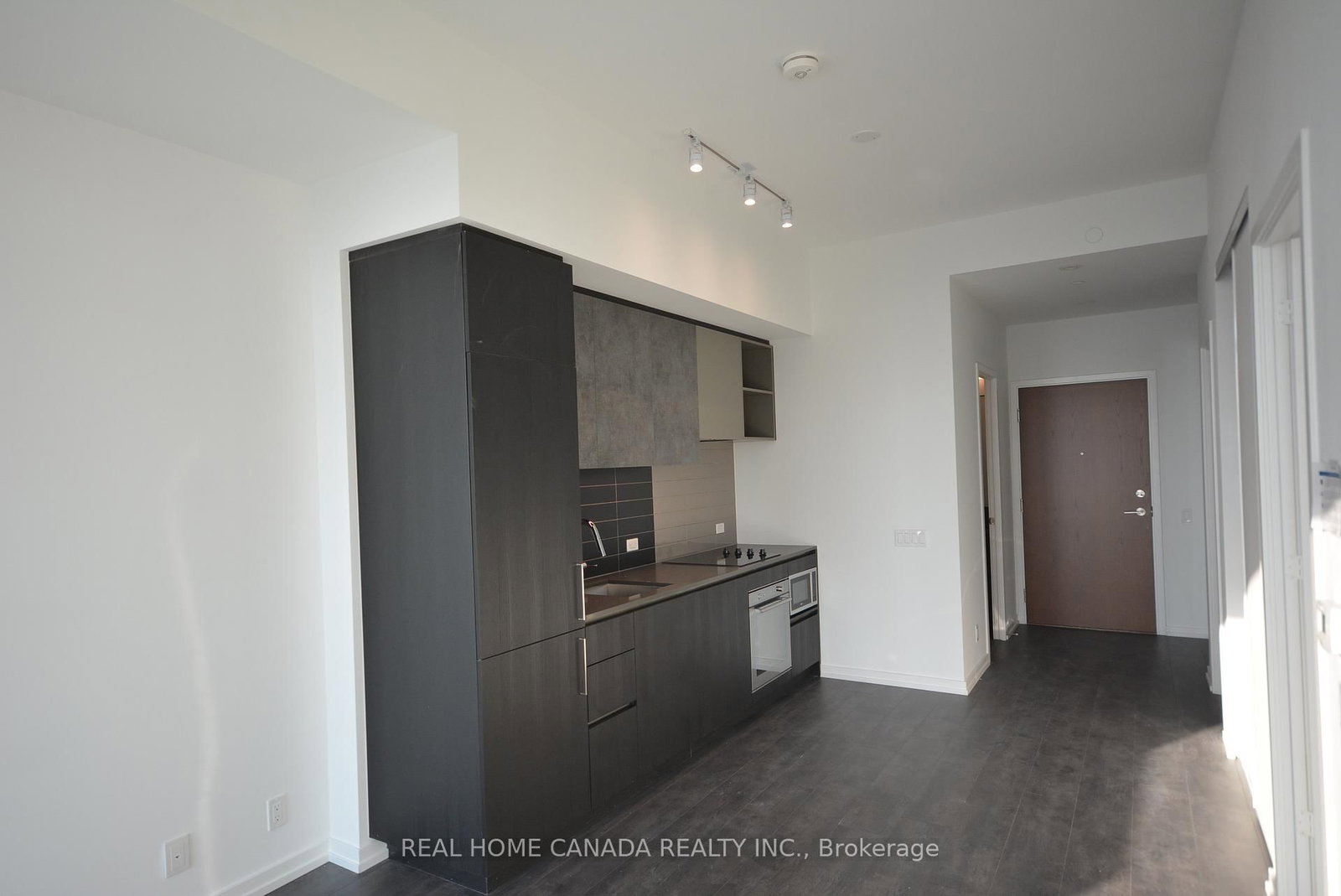 7890 Jane Street, Unit 4003 - Photo 11