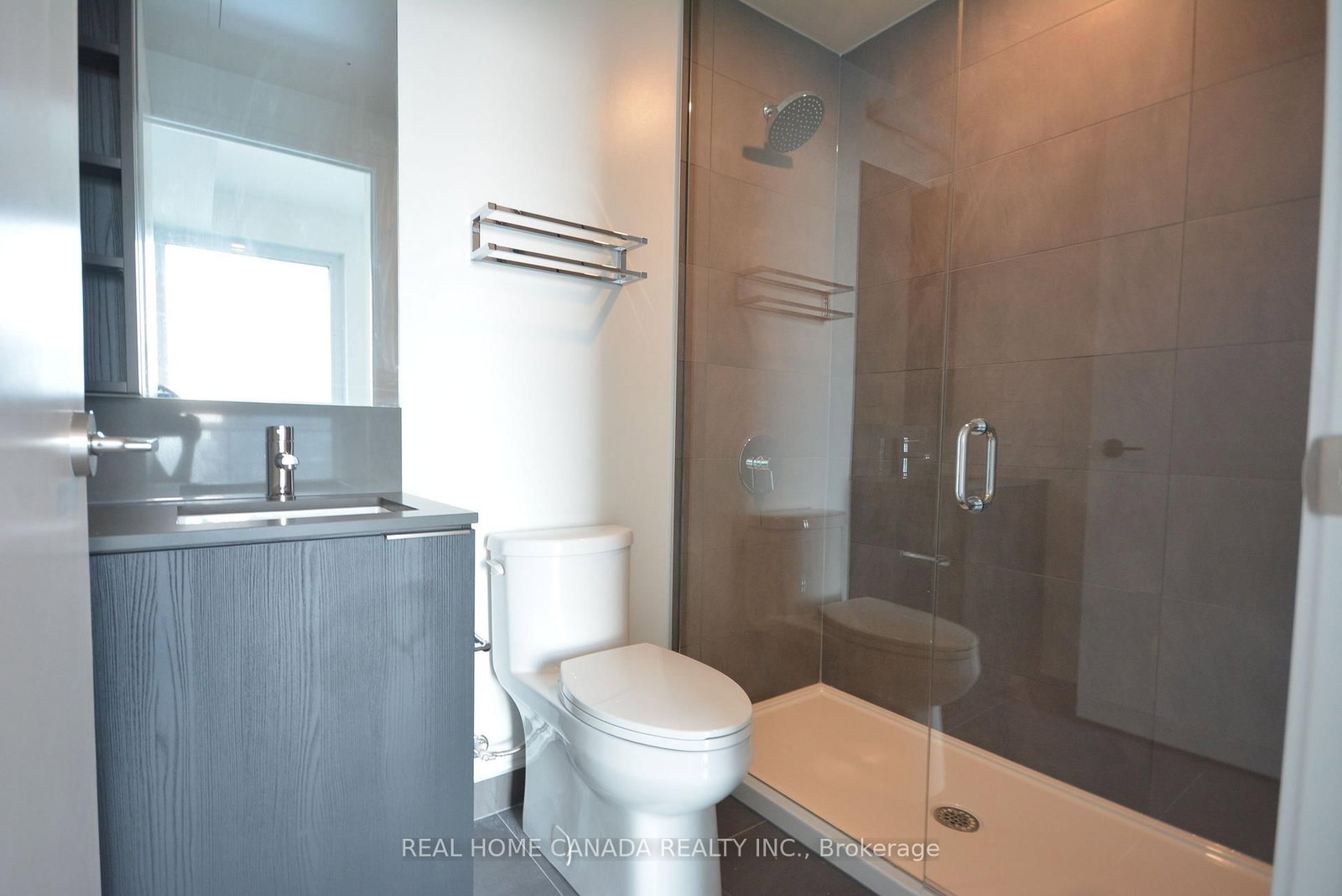7890 Jane Street, Unit 4003 - Photo 12