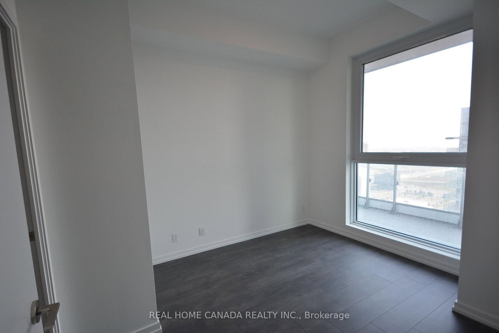 7890 Jane Street, Unit 4003 - Photo 9