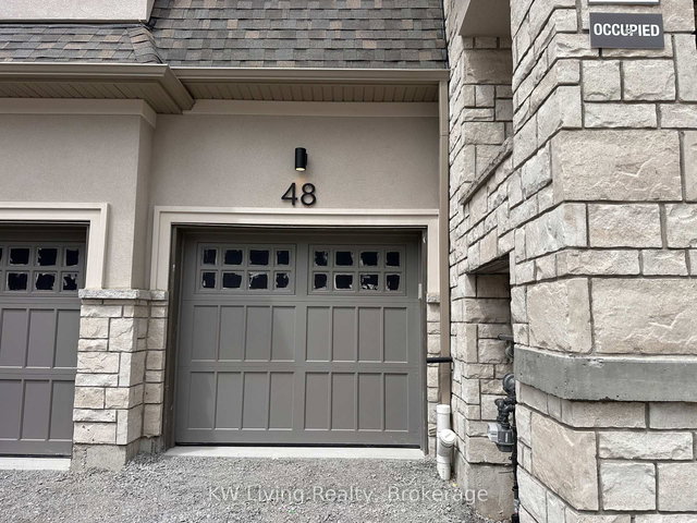 48 Helmkay Avenue