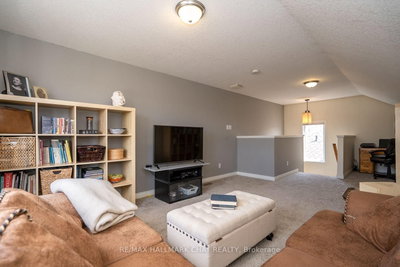 37 Stoneham Street — photo 4