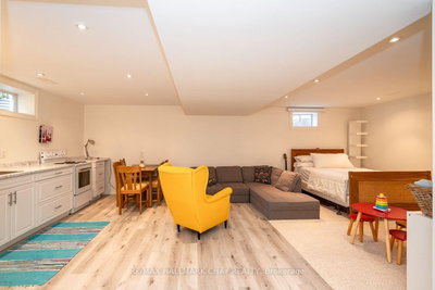 37 Stoneham Street — photo 5