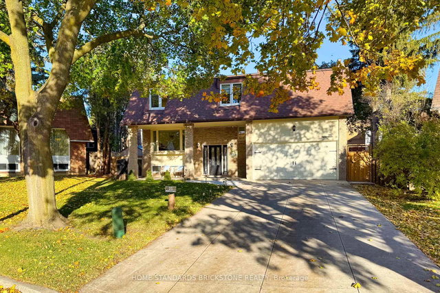 25 Hester Court