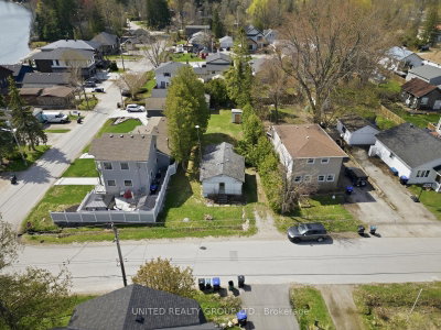 911 Vicrol Drive