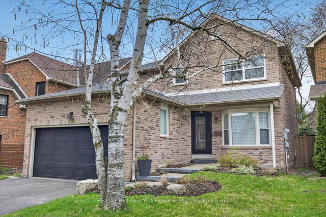 50 Mcleod Drive