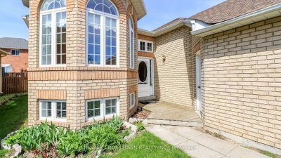 1840 Mill Street — photo 4