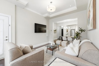 Unit 128 — 80 Burns Boulevard — photo 6