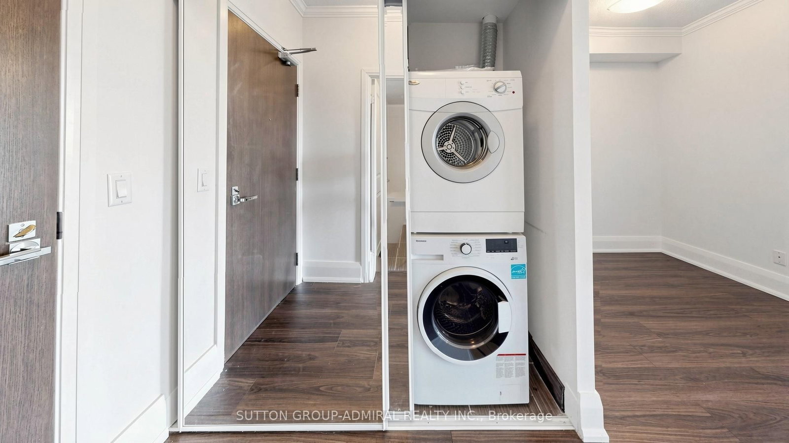 85 North Park Road • #406 • Vaughan, ON photo 11