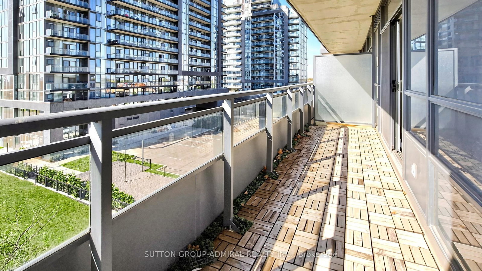 85 North Park Road • #406 • Vaughan, ON photo 12