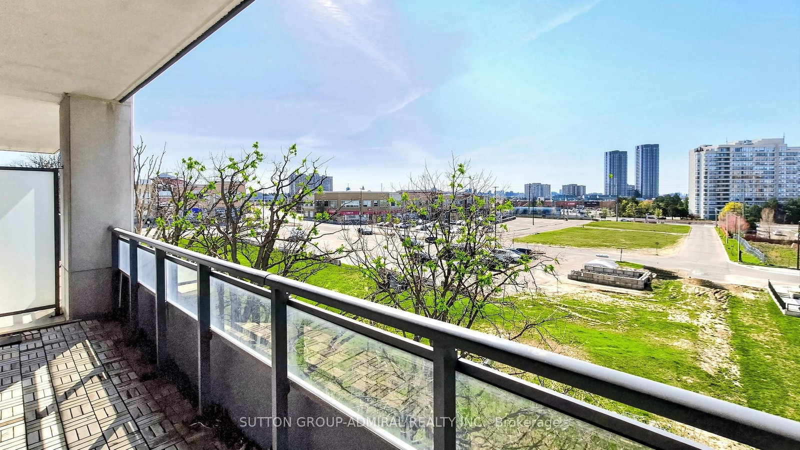 85 North Park Road • #406 • Vaughan, ON photo 14