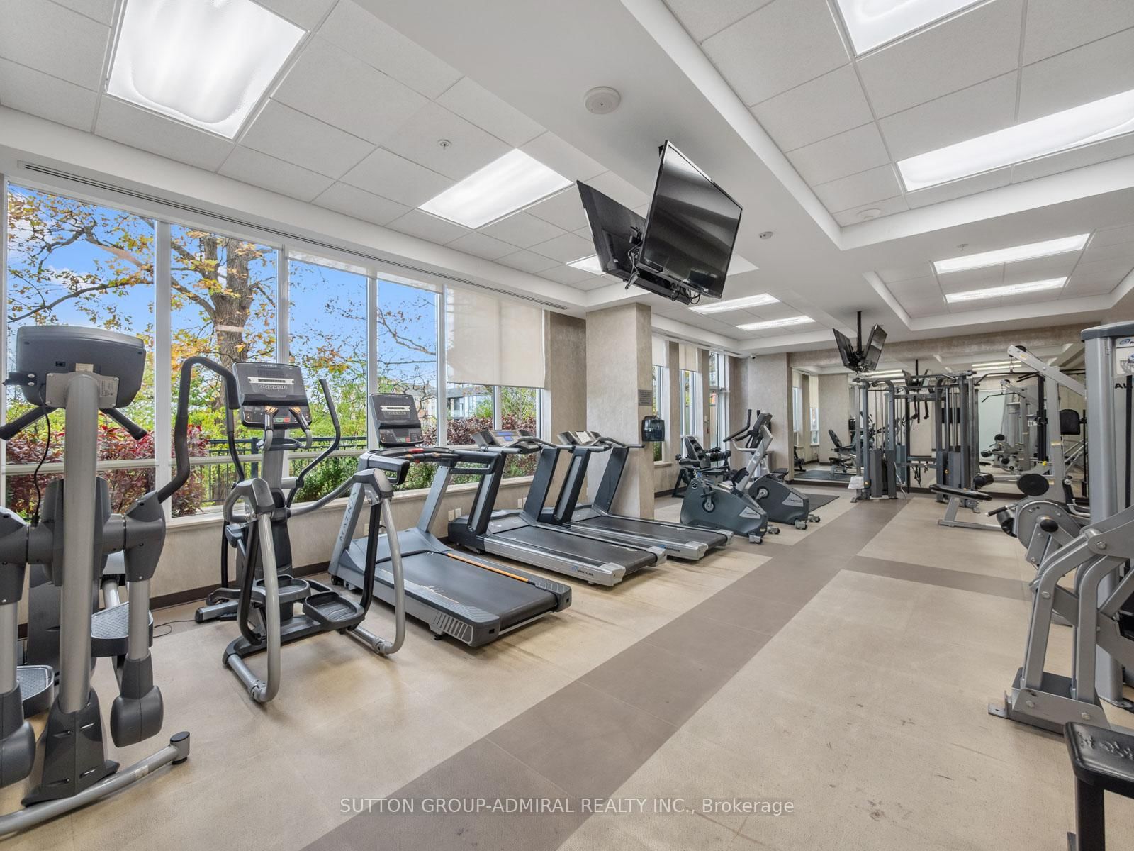 85 North Park Road • #406 • Vaughan, ON photo 15