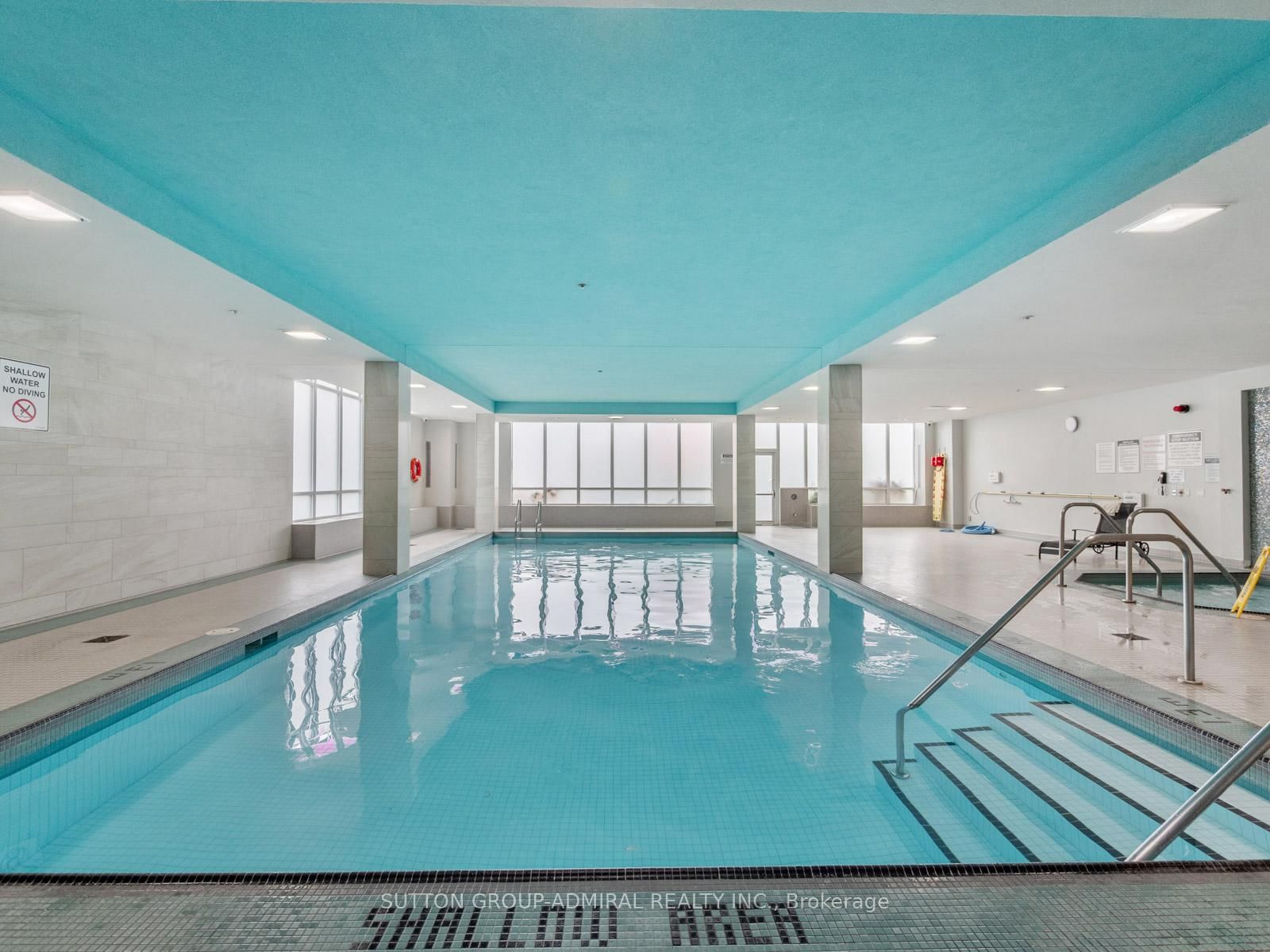 85 North Park Road • #406 • Vaughan, ON photo 16