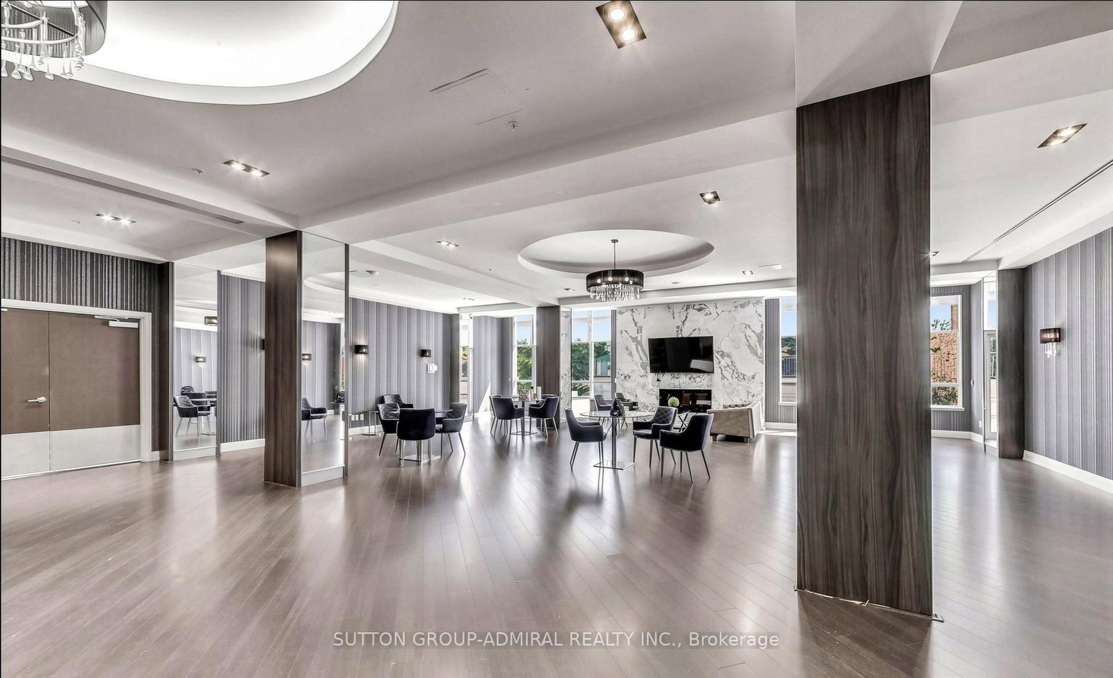 85 North Park Road • #406 • Vaughan, ON photo 19