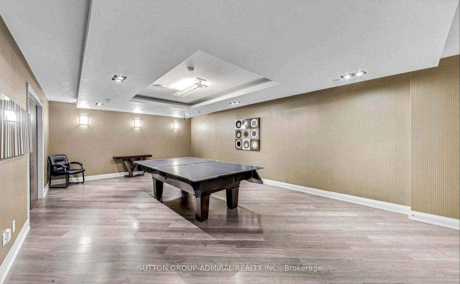 85 North Park Road • #406 • Vaughan, ON photo 21