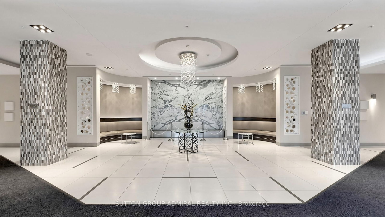 85 North Park Road • #406 • Vaughan, ON photo 23