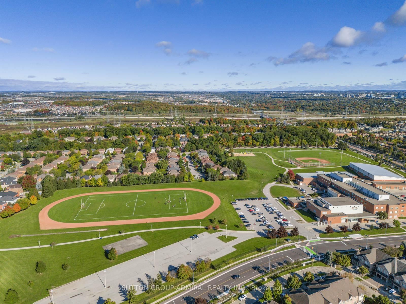 85 North Park Road • #406 • Vaughan, ON photo 30