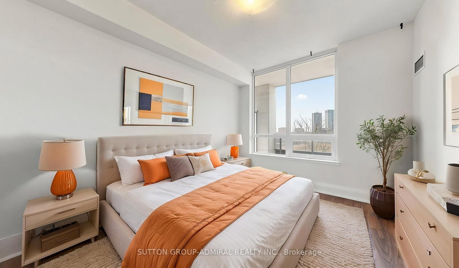 85 North Park Road • #406 • Vaughan, ON photo 7