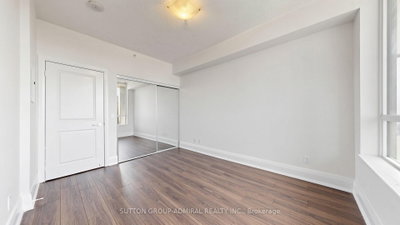 85 North Park Road • #406 • Vaughan, ON photo 9