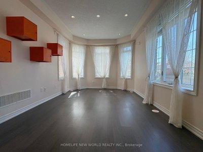 26 Roy Grove Way • #50 • Markham, ON photo 6