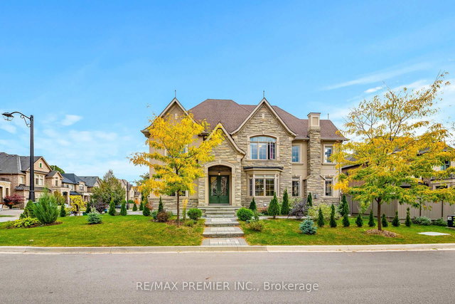 28 Rivoli Drive