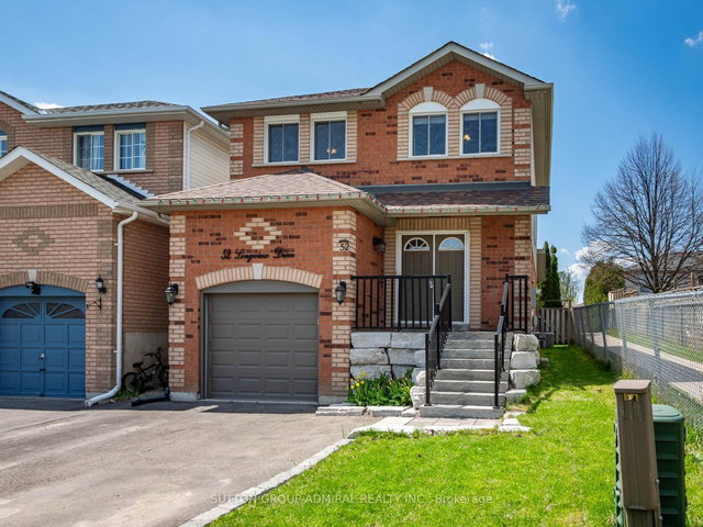 52 Longview Drive