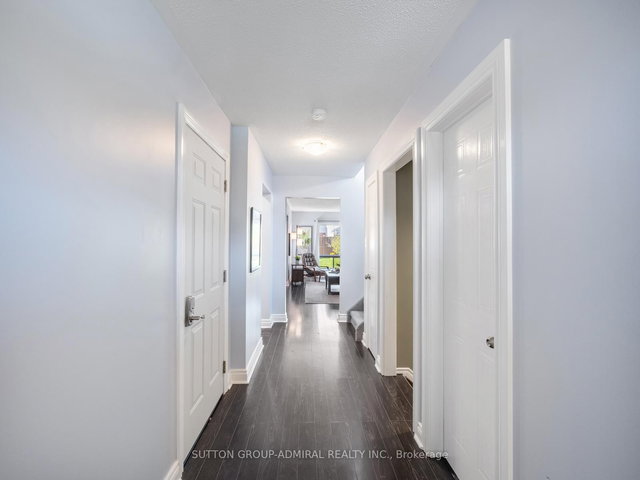 52 Longview Drive