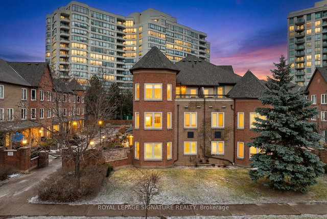 59 - 735 New Westminster Drive