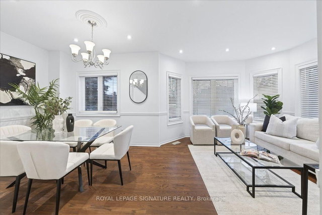 59 - 735 New Westminster Drive