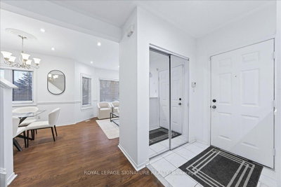 Unit 59 — 735 New Westminster Drive — photo 5