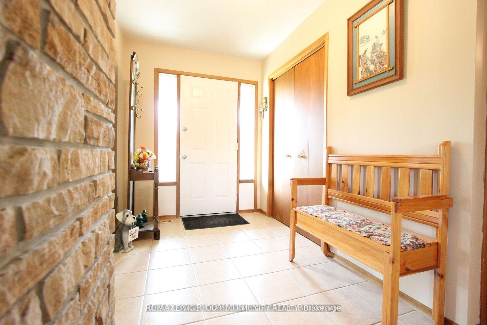 20161 Bathurst Street • East Gwillimbury, ON photo 11