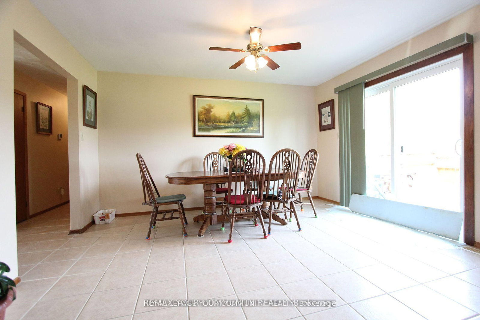20161 Bathurst Street • East Gwillimbury, ON photo 15