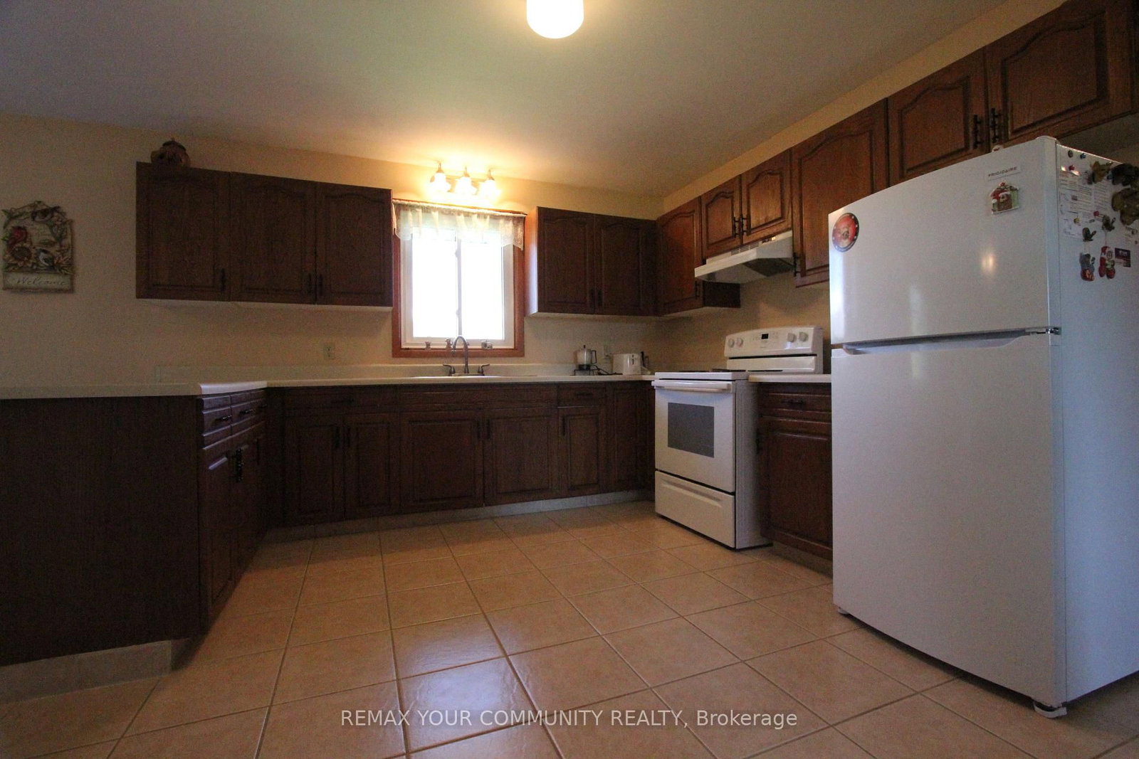 20161 Bathurst Street • East Gwillimbury, ON photo 17