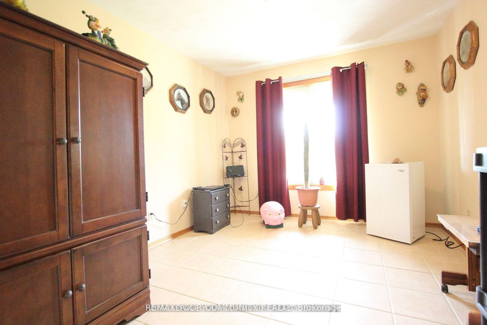 20161 Bathurst Street • East Gwillimbury, ON photo 19