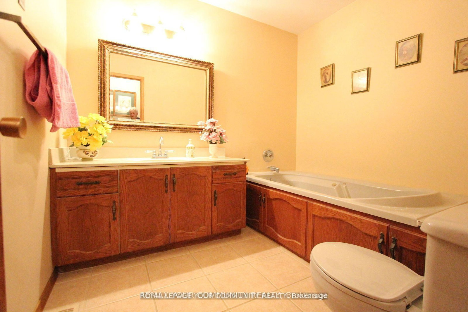 20161 Bathurst Street • East Gwillimbury, ON photo 20