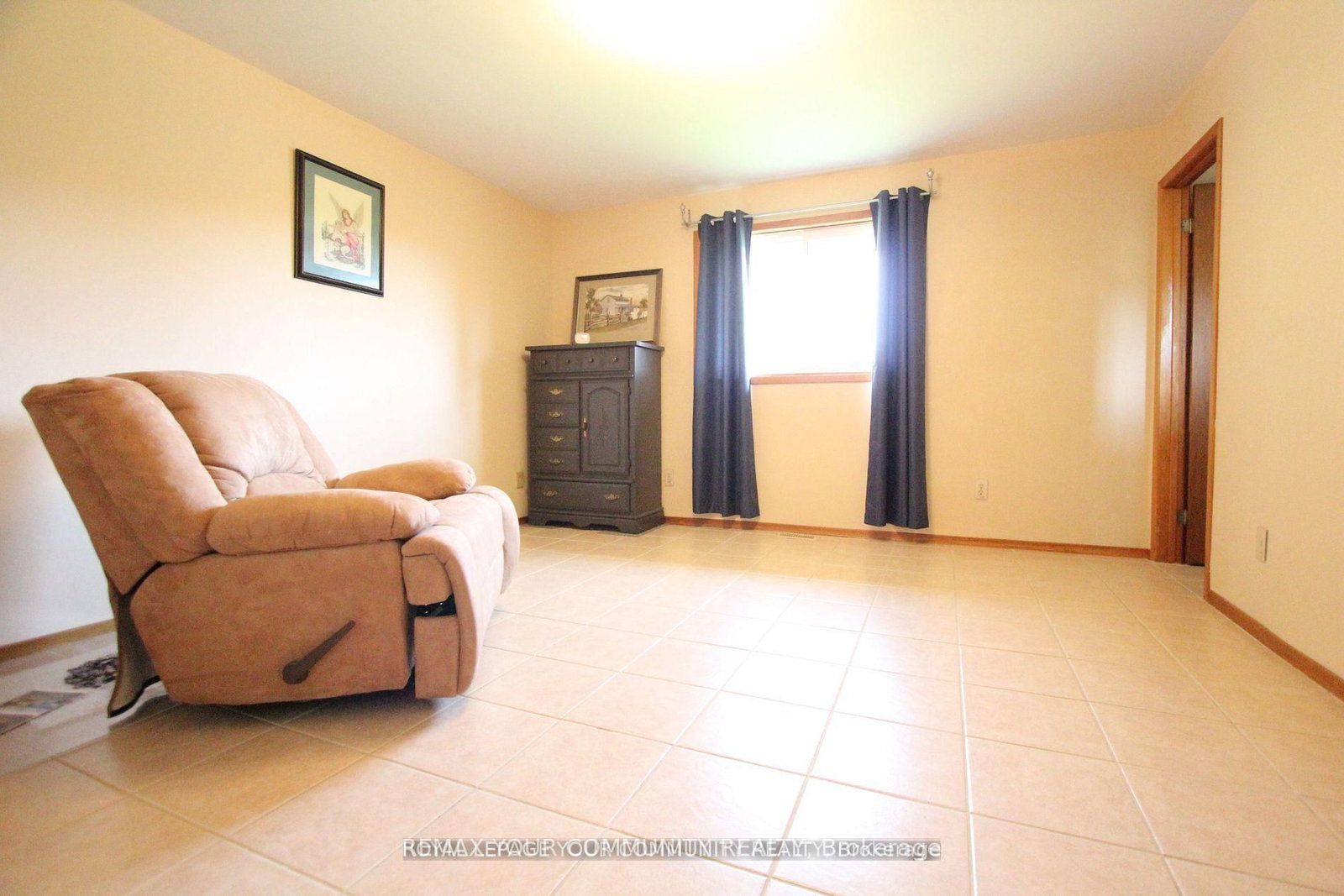 20161 Bathurst Street • East Gwillimbury, ON photo 21